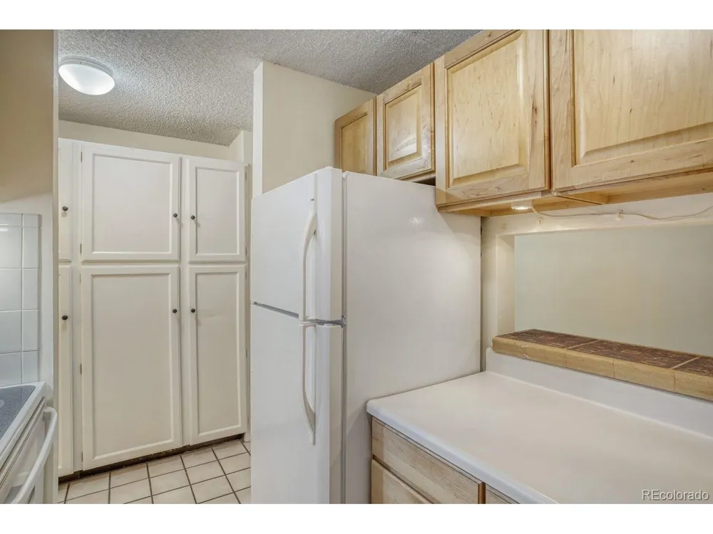 2 Adams Street #303 Denver, CO 80206