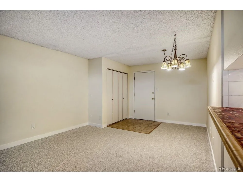 2 Adams Street #303 Denver, CO 80206