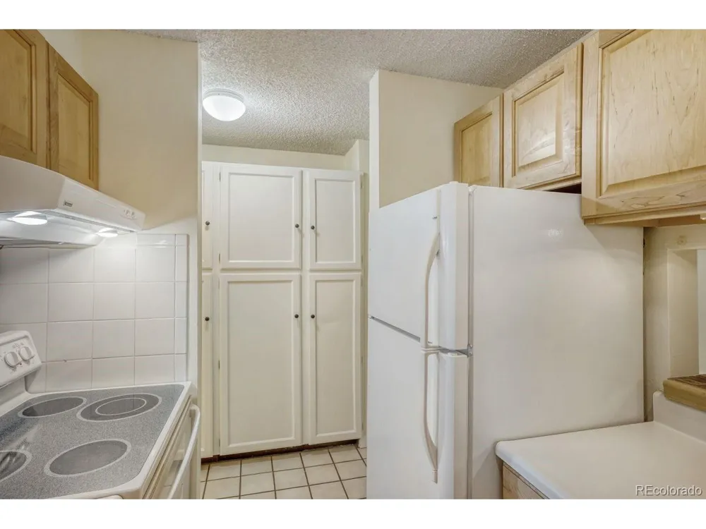 2 Adams Street #303 Denver, CO 80206
