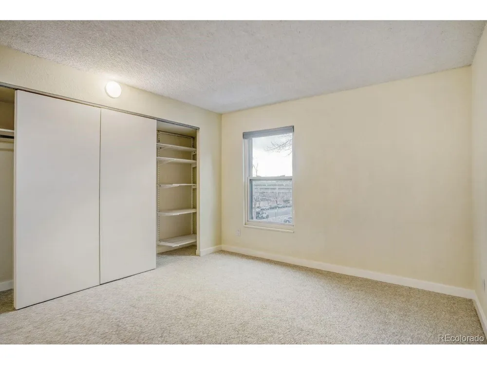 2 Adams Street #303 Denver, CO 80206