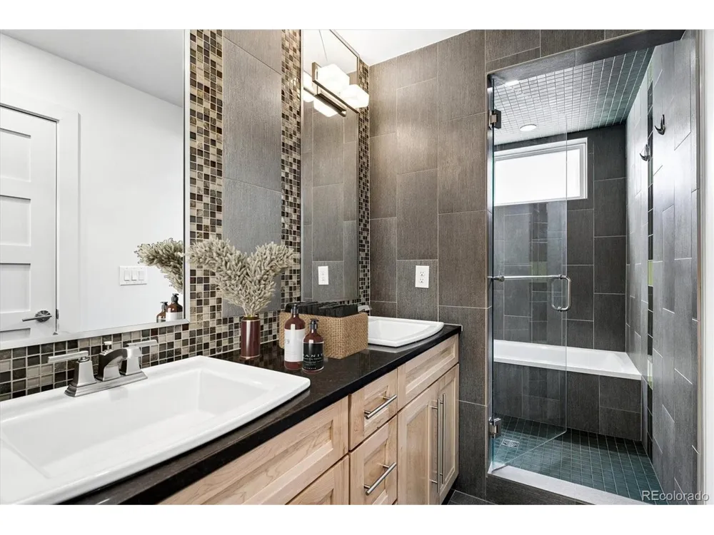 2840 W 26th Avenue #105 Denver, CO 80211