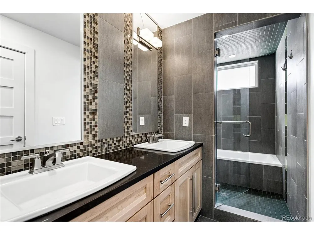 2840 W 26th Avenue #105 Denver, CO 80211