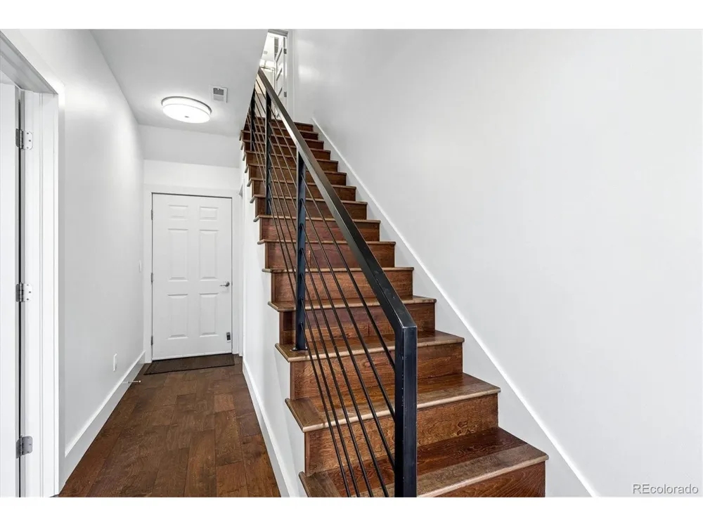 2840 W 26th Avenue #105 Denver, CO 80211
