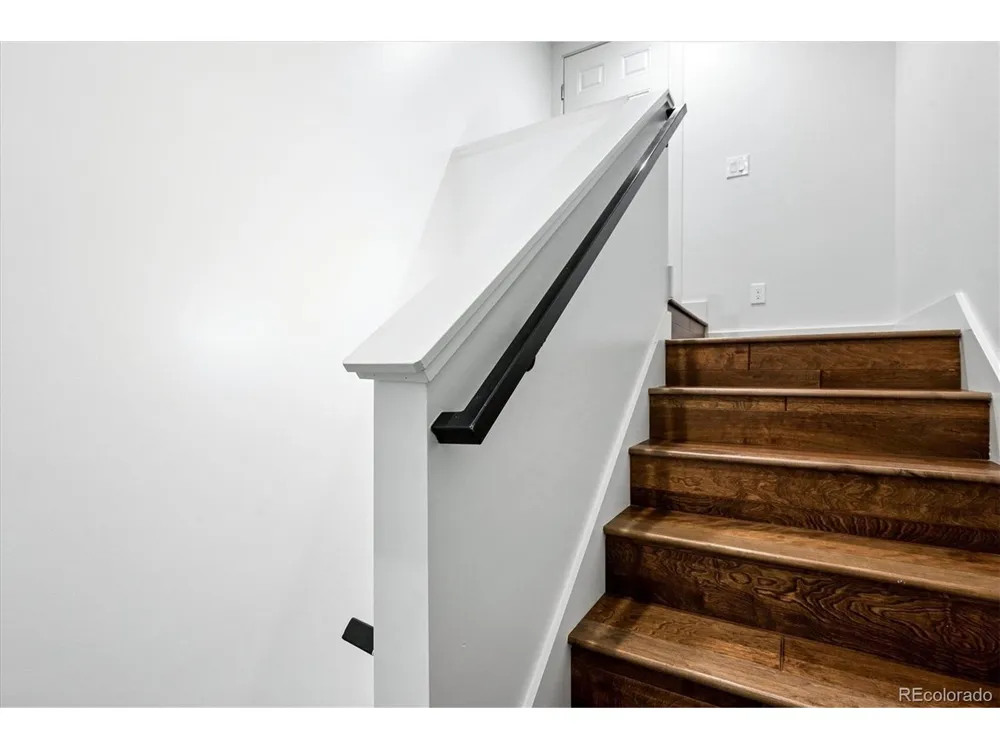 2840 W 26th Avenue #105 Denver, CO 80211