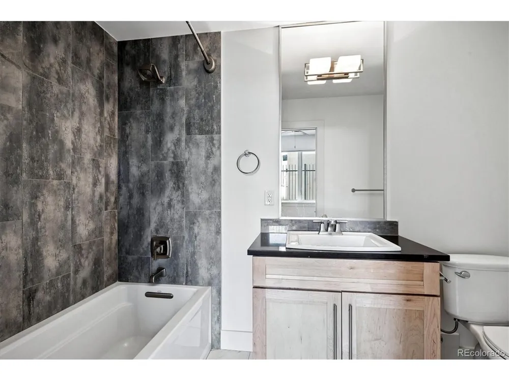 2840 W 26th Avenue #105 Denver, CO 80211