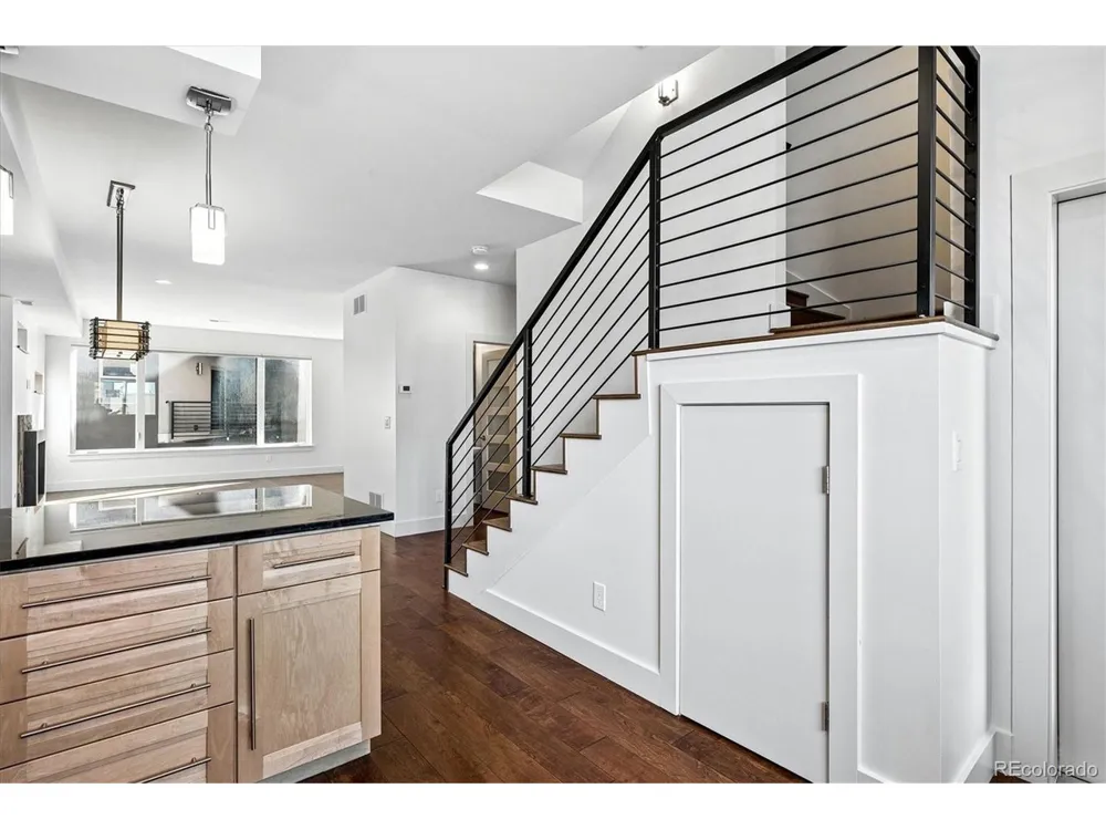 2840 W 26th Avenue #105 Denver, CO 80211