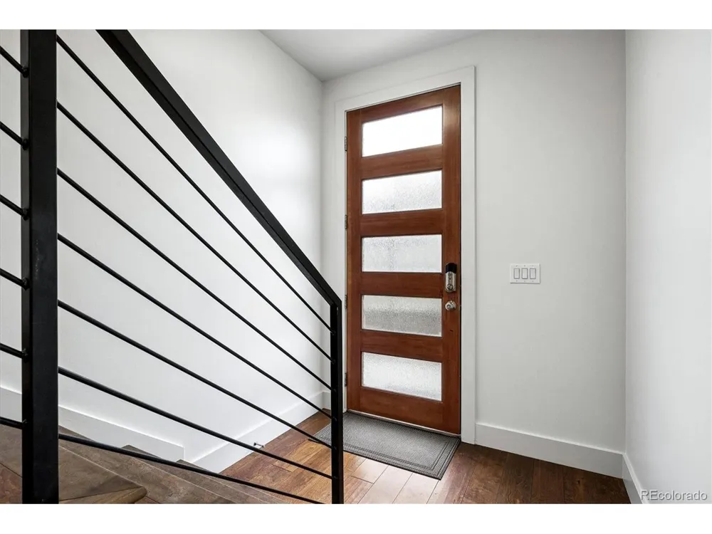 2840 W 26th Avenue #105 Denver, CO 80211