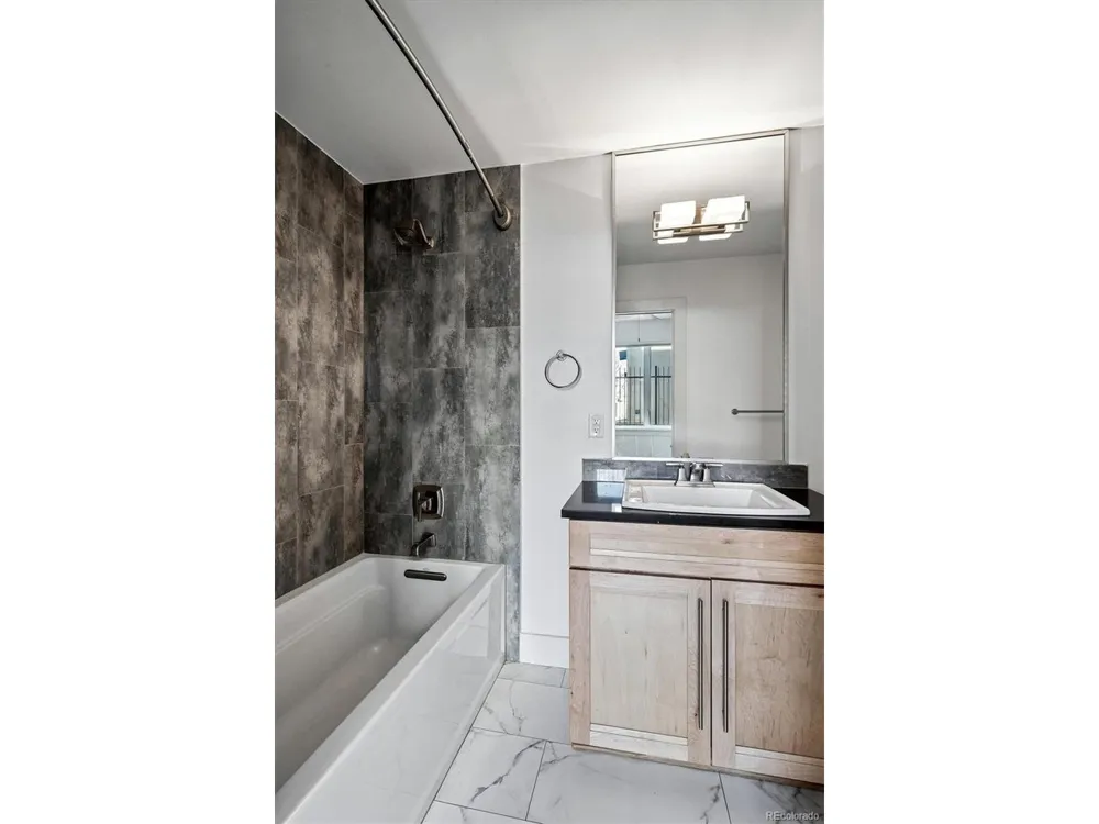 2840 W 26th Avenue #105 Denver, CO 80211