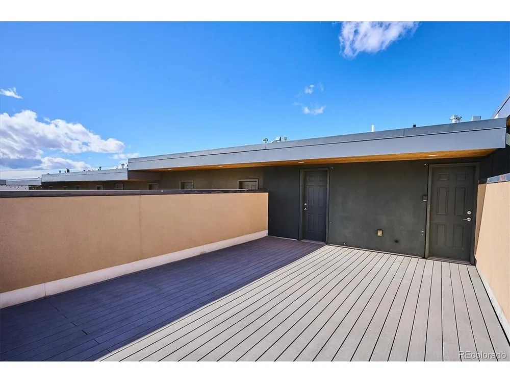 2840 W 26th Avenue #105 Denver, CO 80211