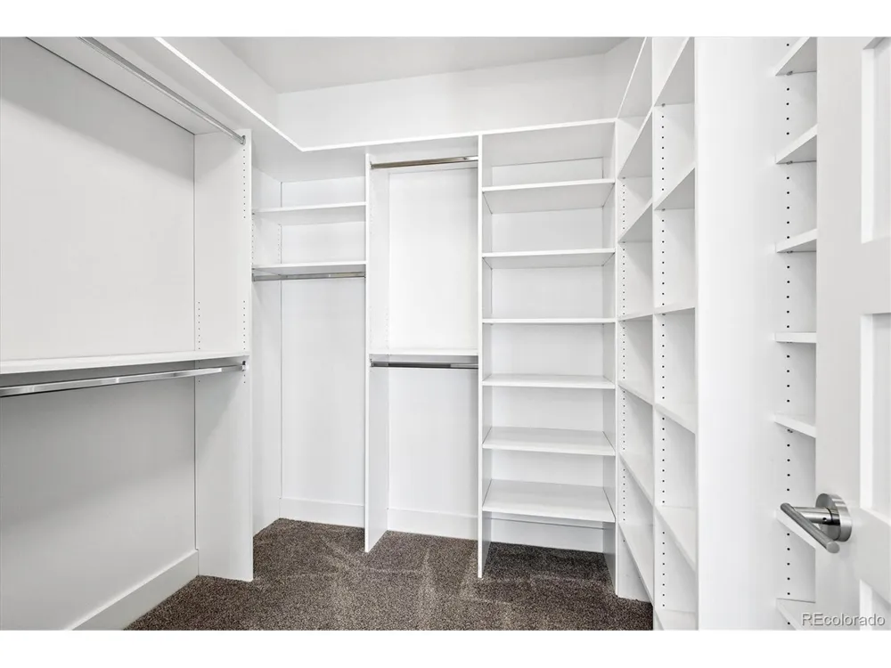 2840 W 26th Avenue #105 Denver, CO 80211