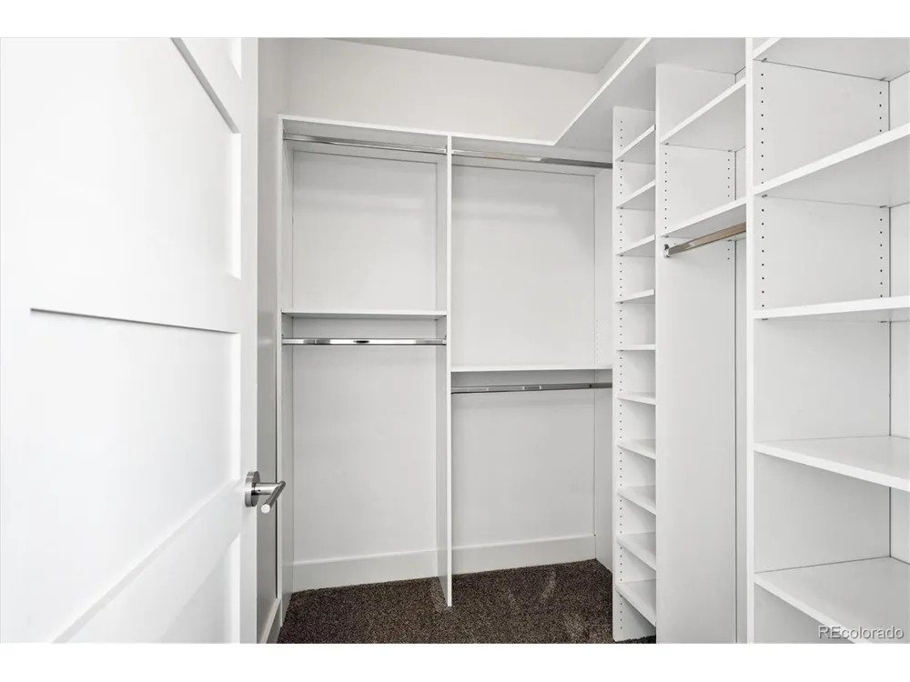 2840 W 26th Avenue #105 Denver, CO 80211