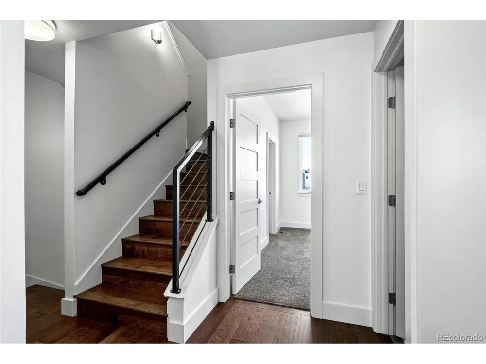 2840 W 26th Avenue #105 Denver, CO 80211