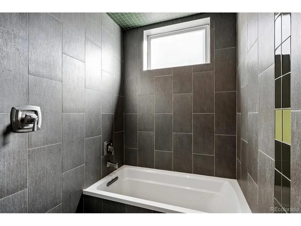 2840 W 26th Avenue #105 Denver, CO 80211