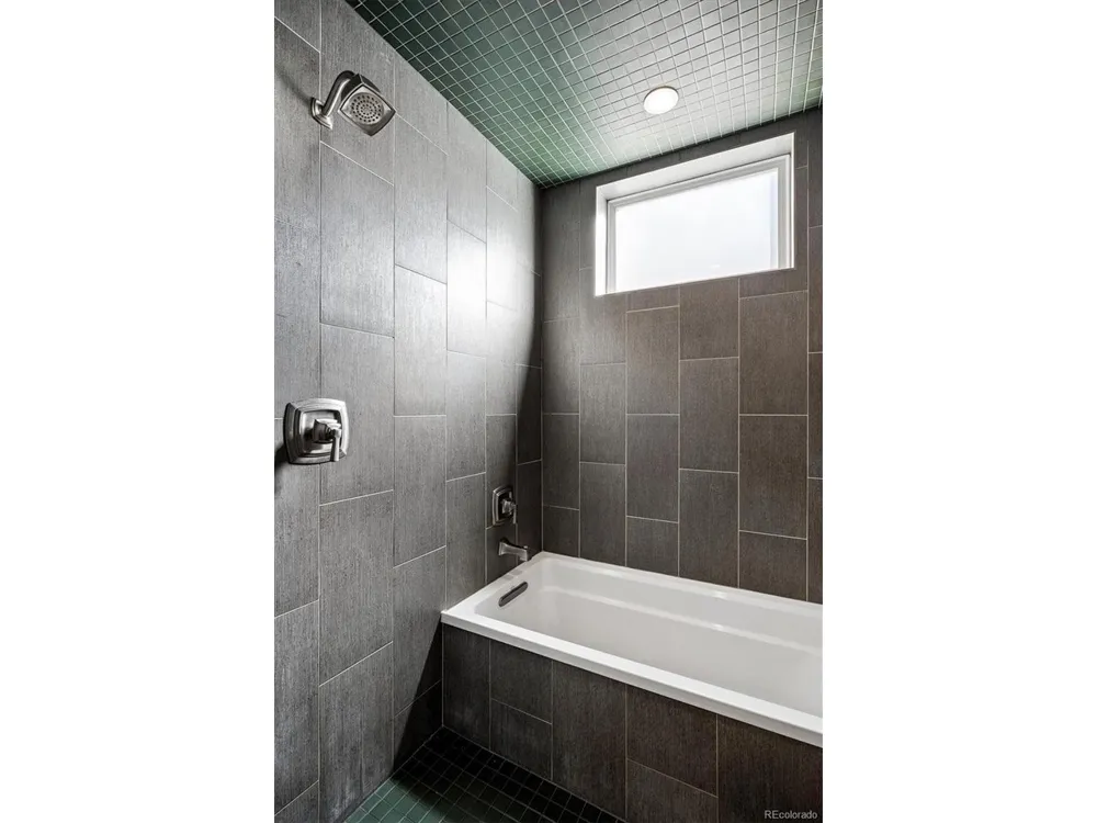 2840 W 26th Avenue #105 Denver, CO 80211