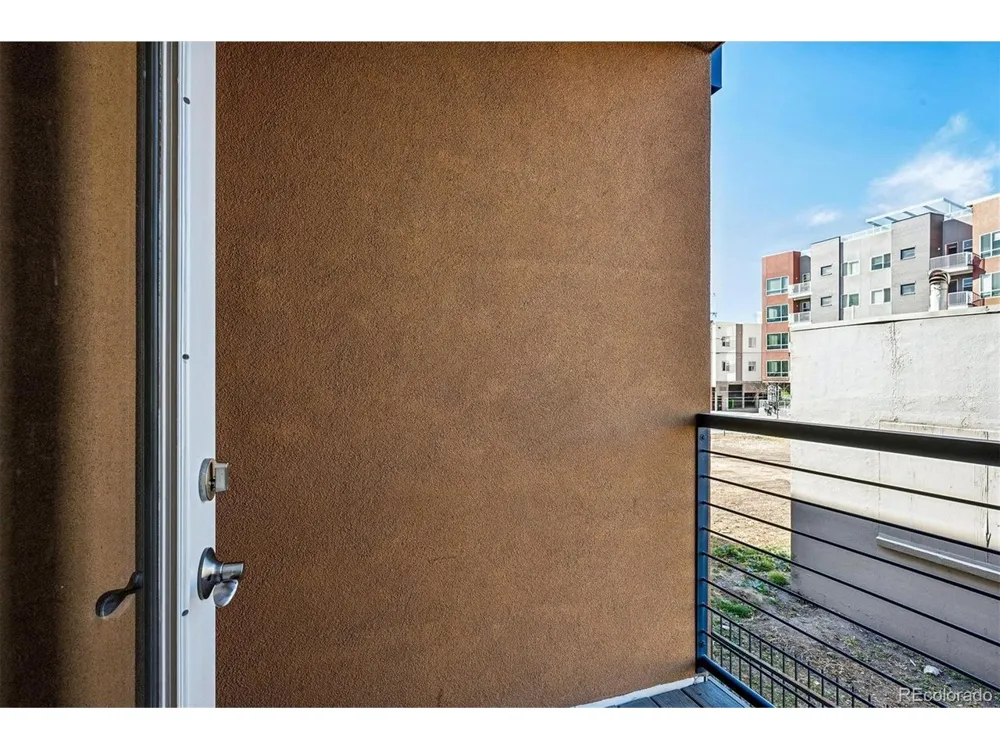 2840 W 26th Avenue #105 Denver, CO 80211