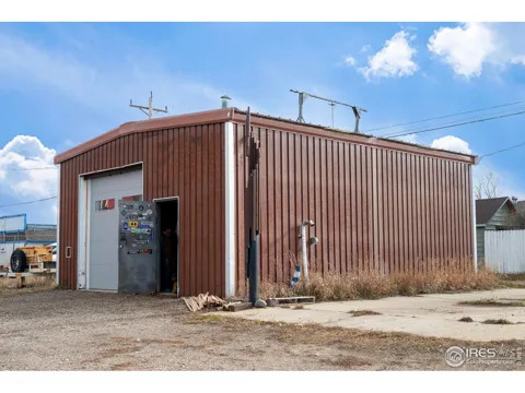 104 US-HWY 40 Lots 2, 4