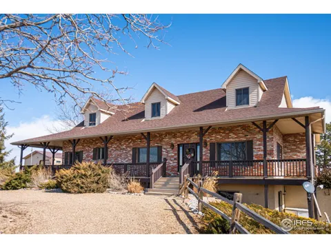 420 E County Road 10 Road