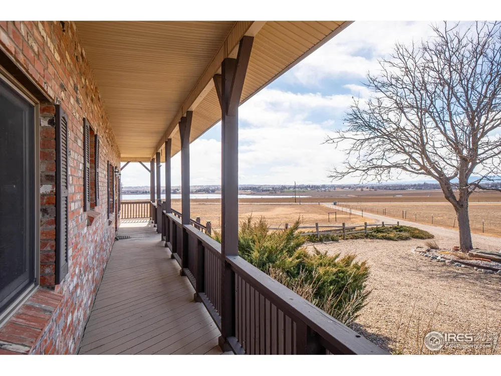 420 E County Road 10 Road Berthoud, CO 80513