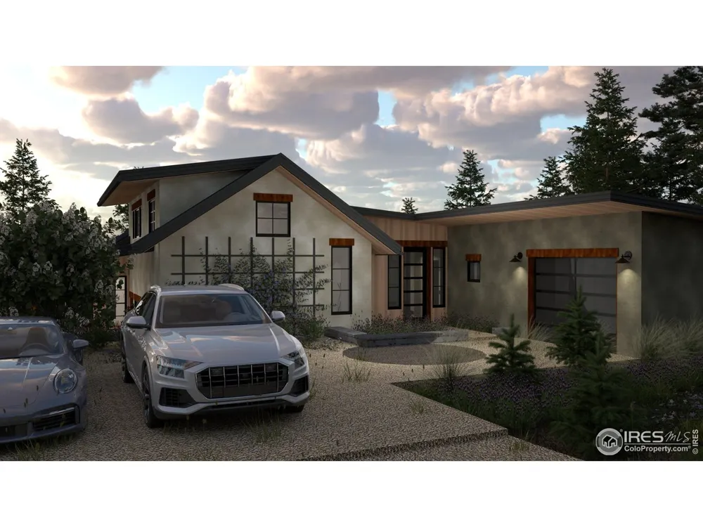 165 Wolf Drive Drake, CO 80515