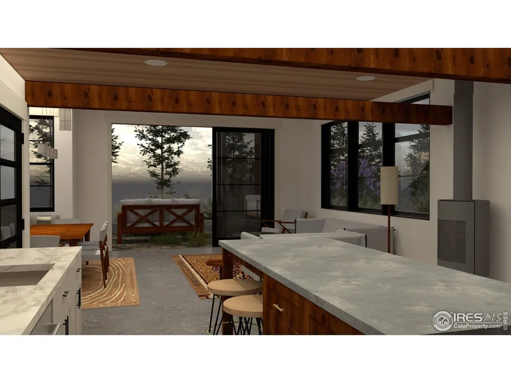 165 Wolf Drive Drake, CO 80515