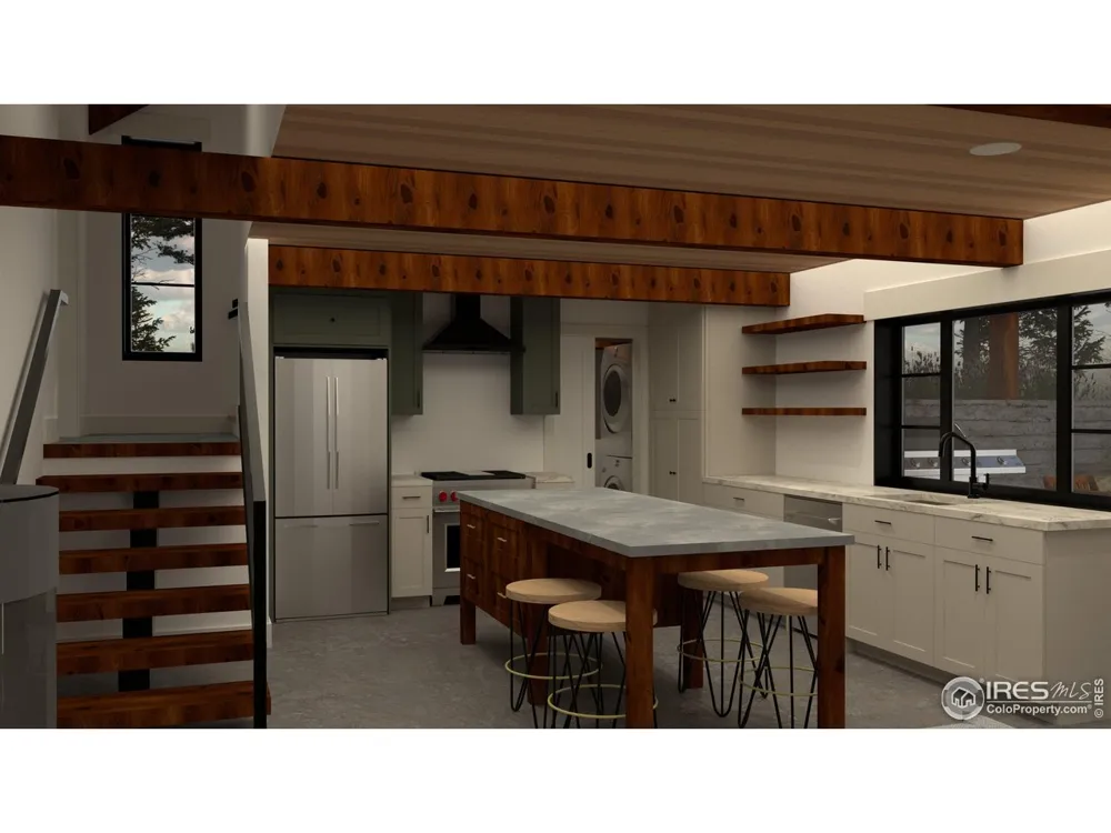 165 Wolf Drive Drake, CO 80515