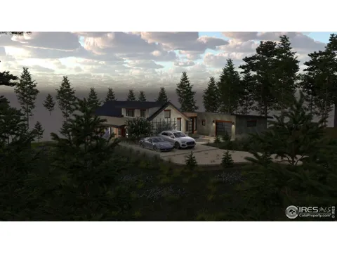 165 Wolf Drive