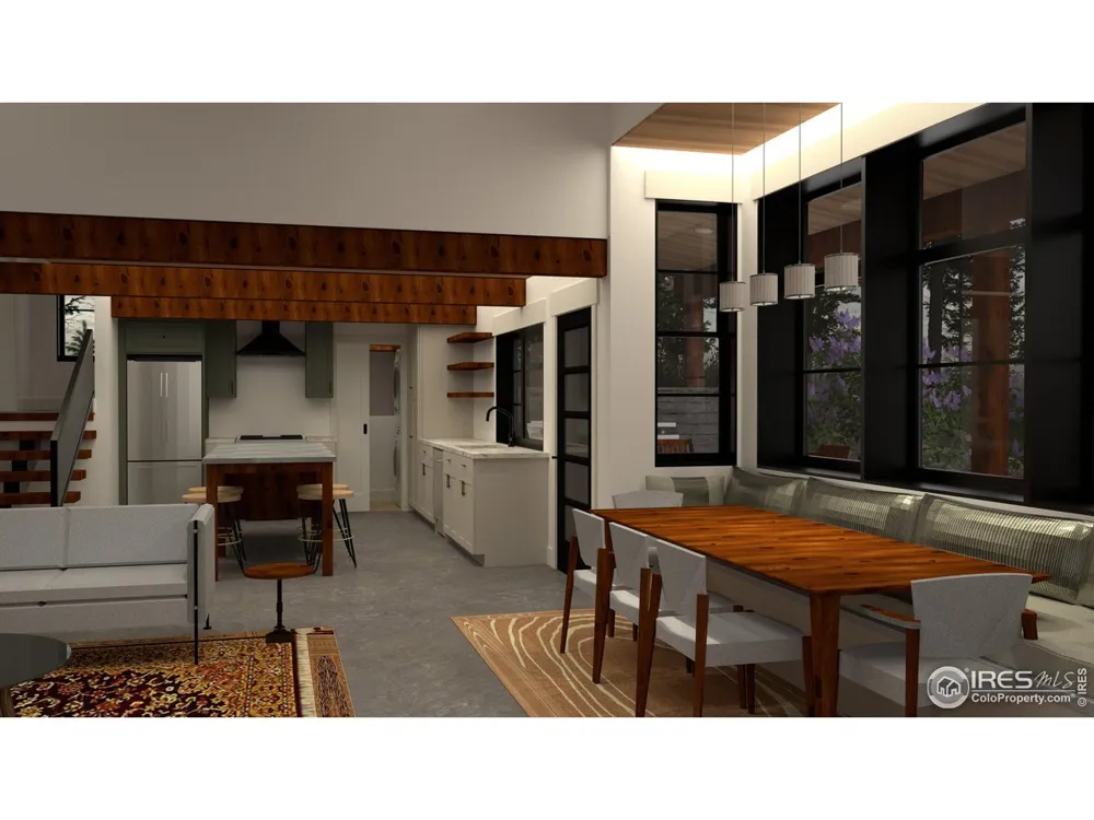 165 Wolf Drive Drake, CO 80515