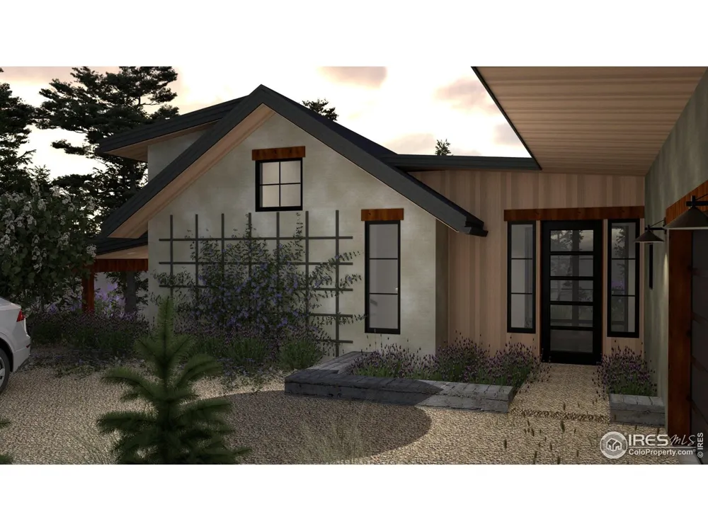 165 Wolf Drive Drake, CO 80515