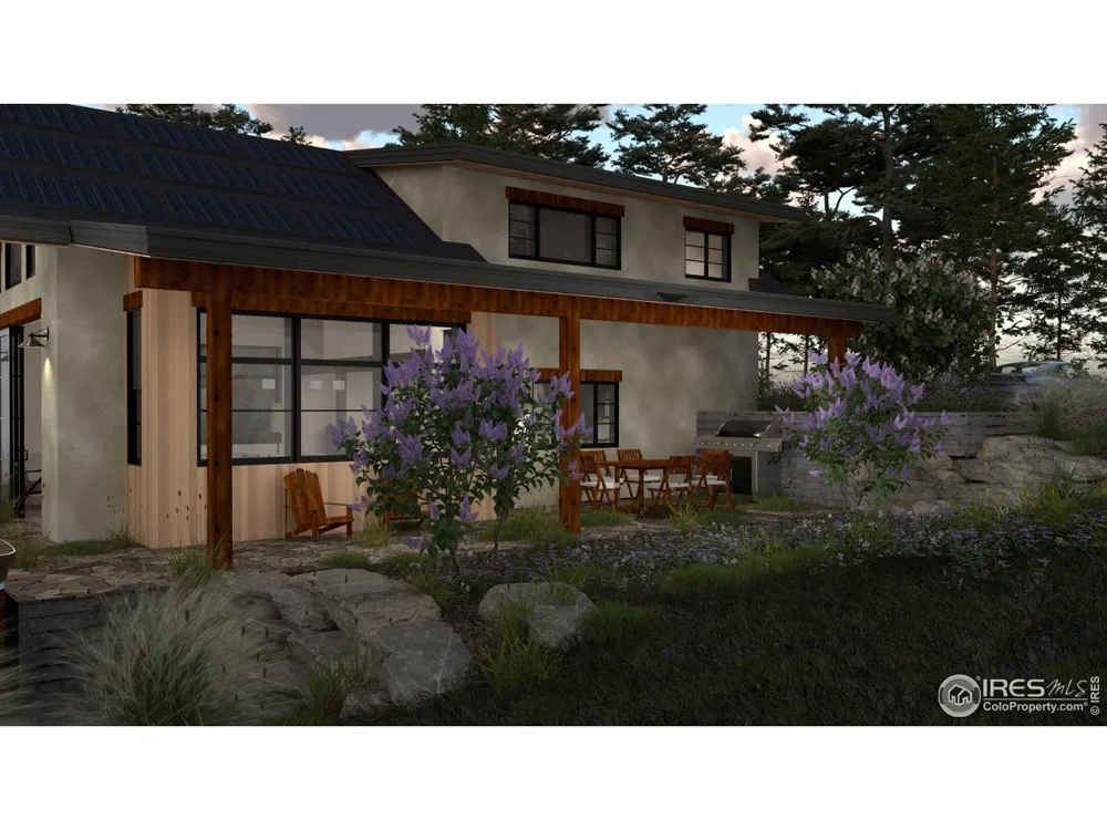 165 Wolf Drive Drake, CO 80515