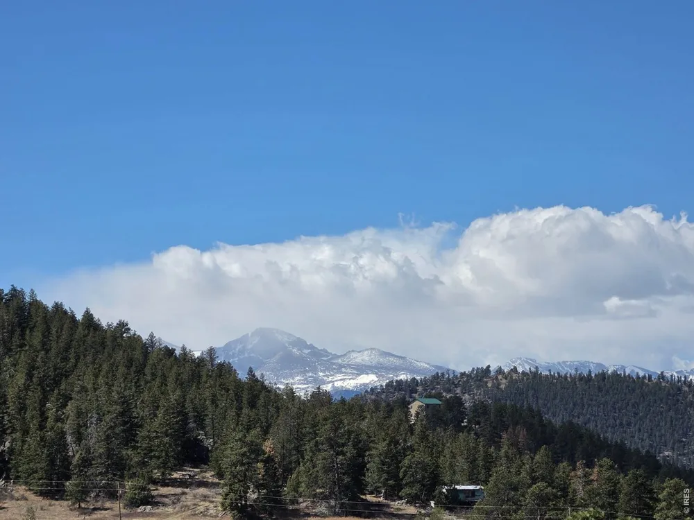 165 Wolf Drive Drake, CO 80515