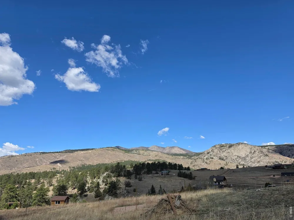 165 Wolf Drive Drake, CO 80515