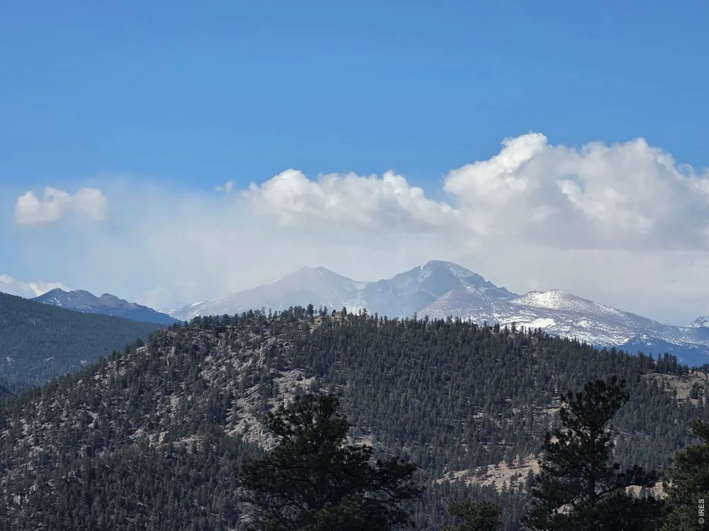 165 Wolf Drive Drake, CO 80515