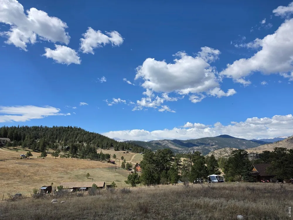 165 Wolf Drive Drake, CO 80515