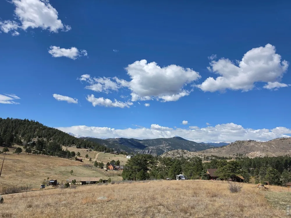 165 Wolf Drive Drake, CO 80515
