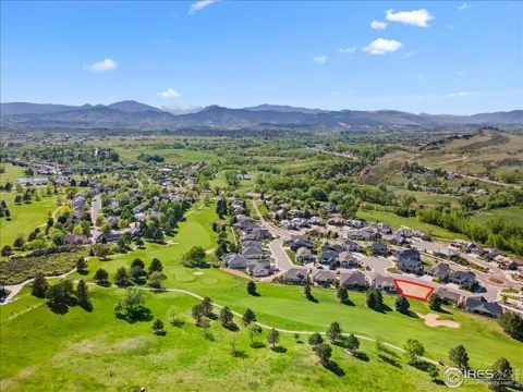 4692 Mariana Hills Circle