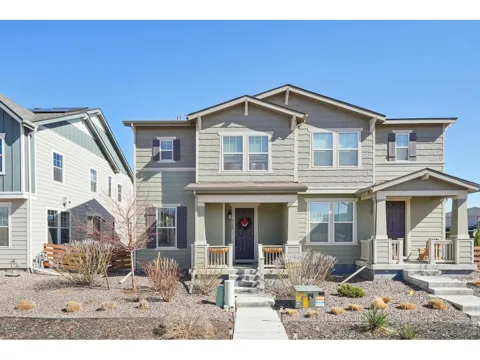 1154 Anker Drive