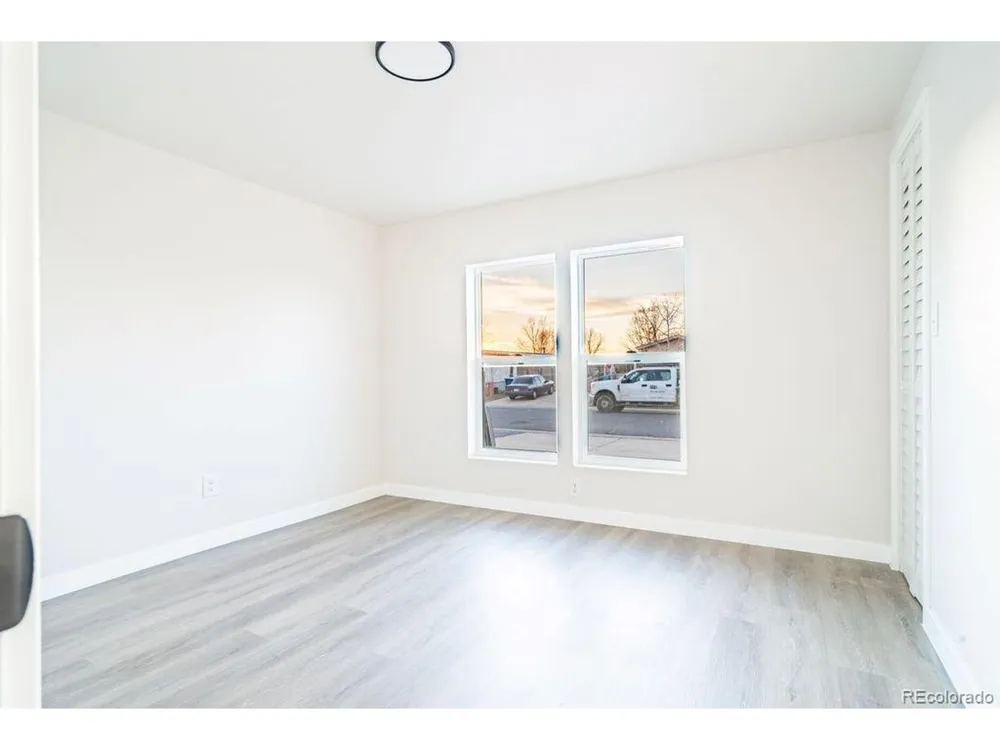 118 Yakima Street Lochbuie, CO 80603