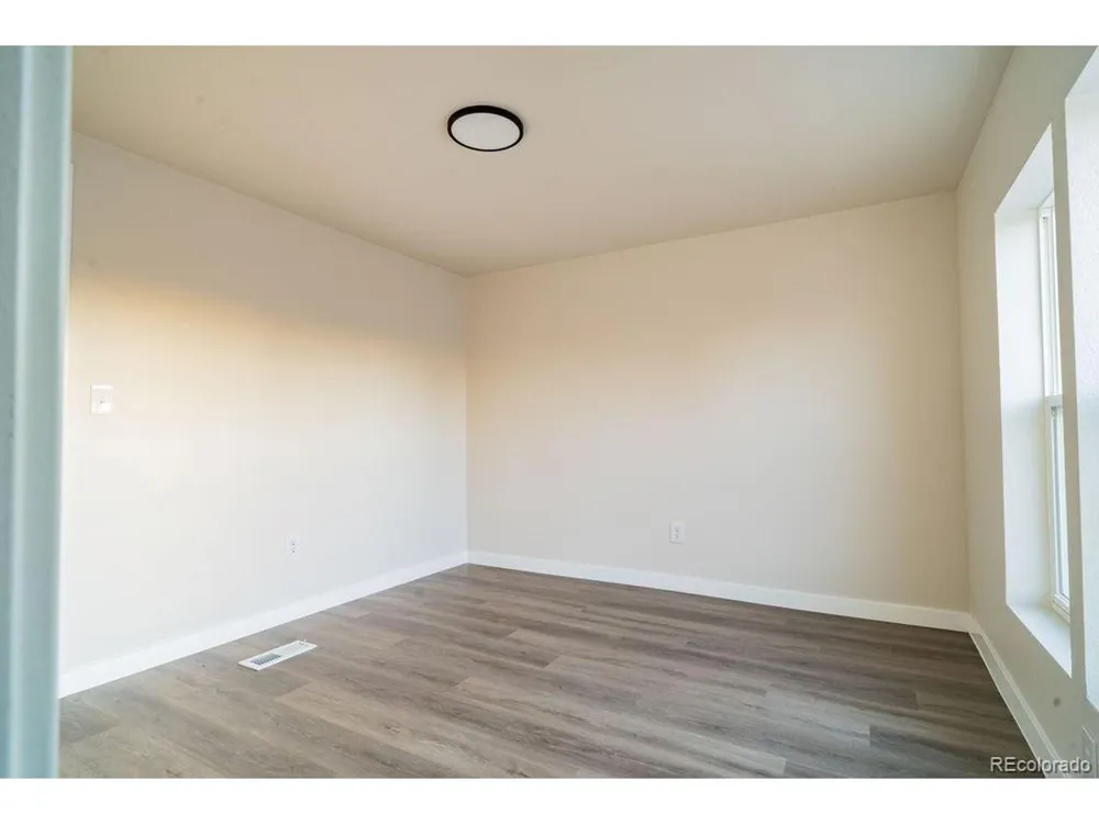 118 Yakima Street Lochbuie, CO 80603