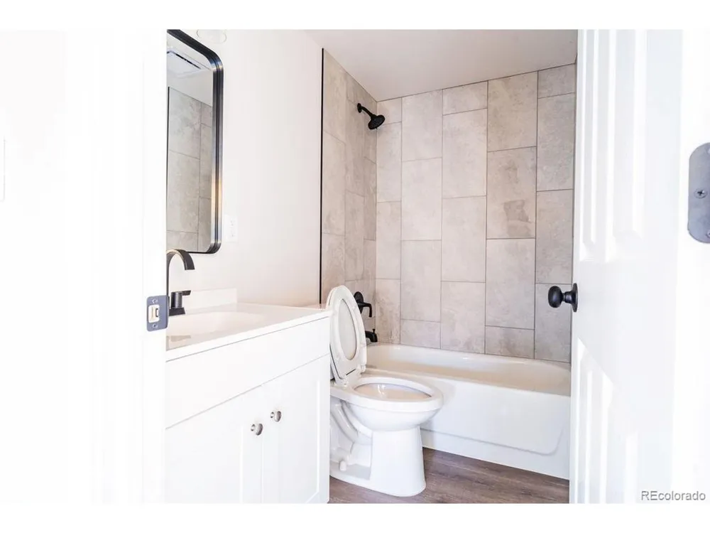 118 Yakima Street Lochbuie, CO 80603