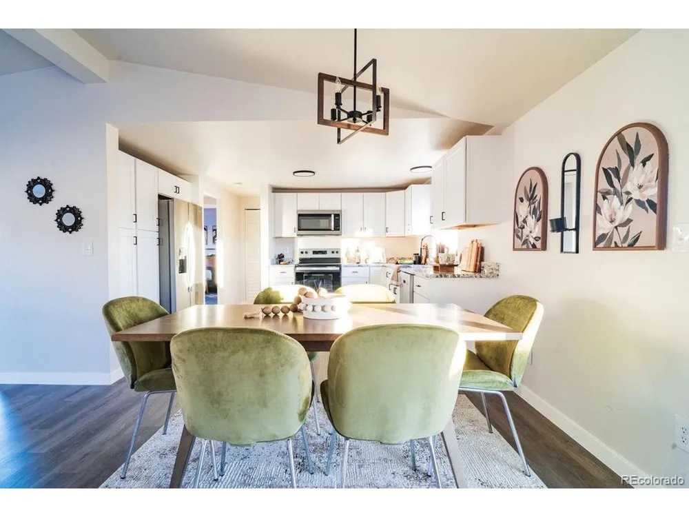 118 Yakima Street Lochbuie, CO 80603