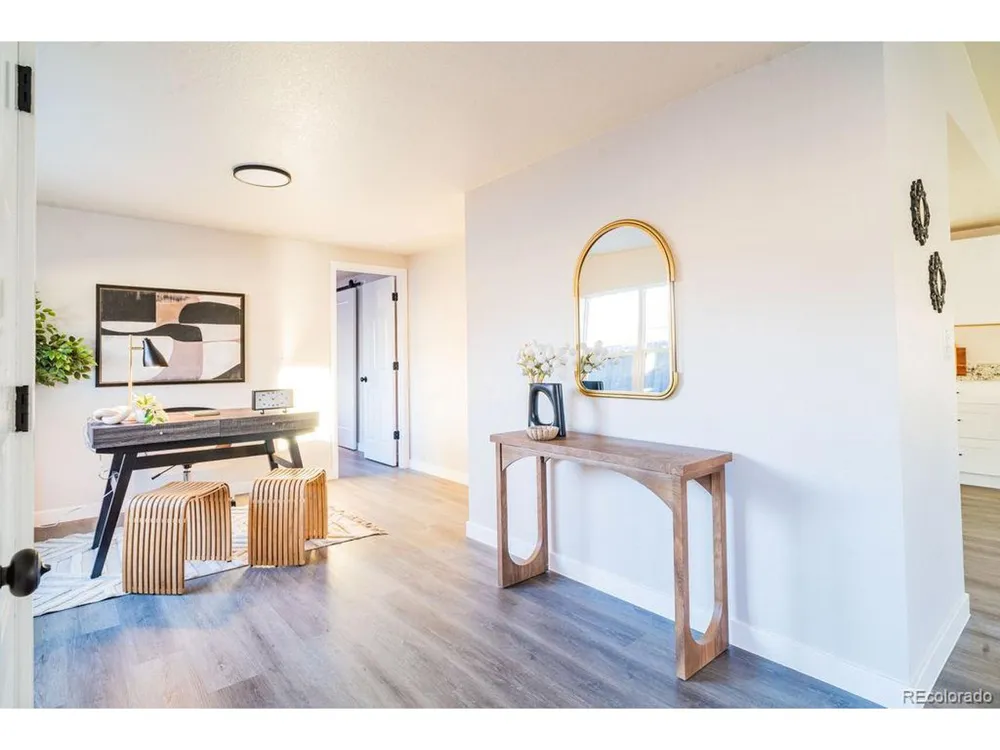 118 Yakima Street Lochbuie, CO 80603