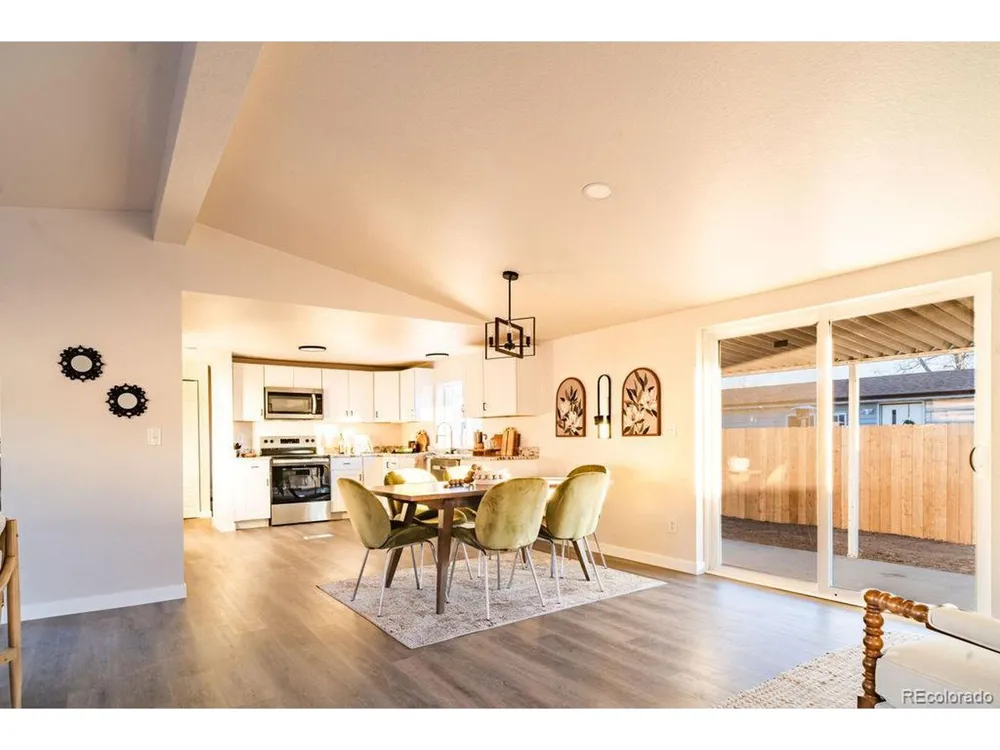 118 Yakima Street Lochbuie, CO 80603