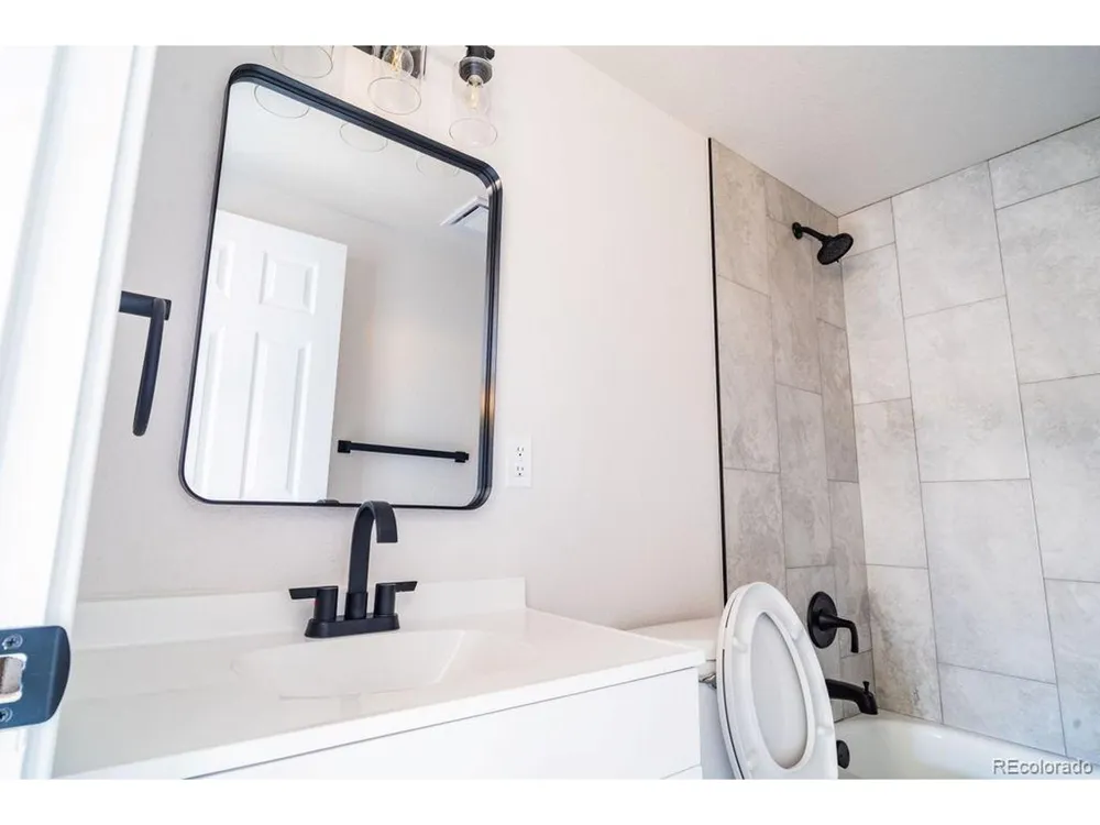 118 Yakima Street Lochbuie, CO 80603
