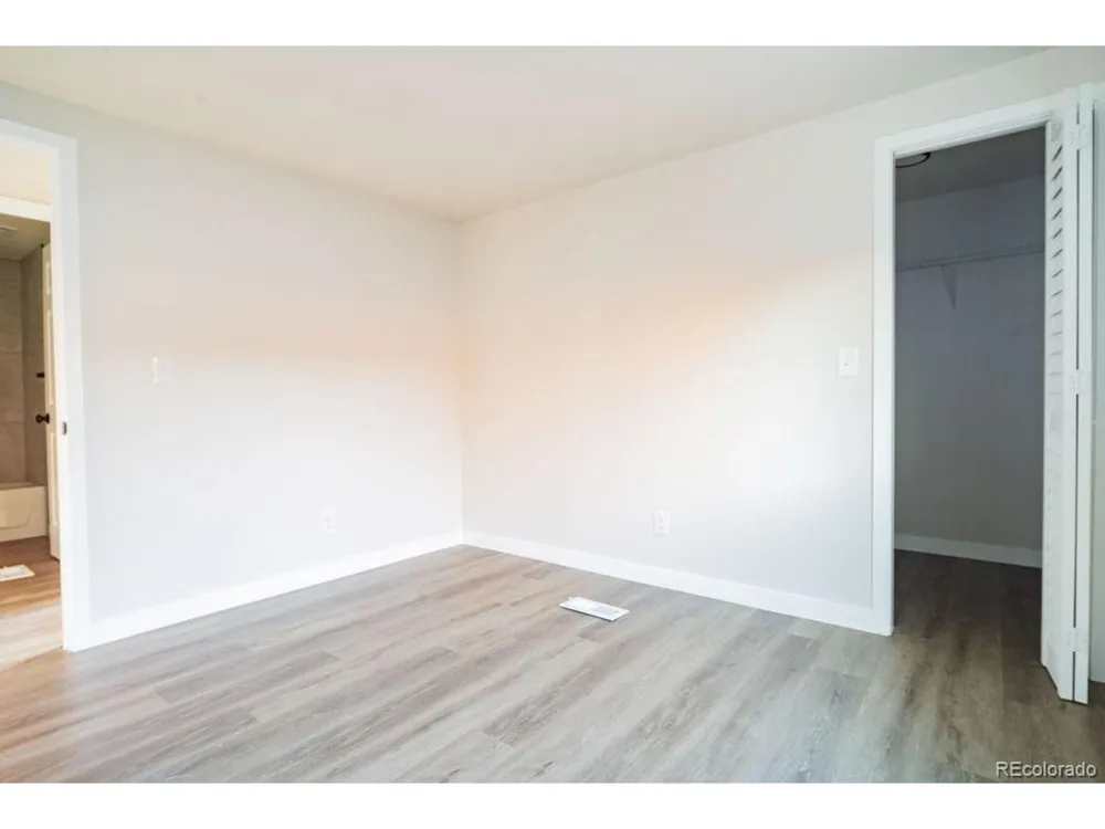 118 Yakima Street Lochbuie, CO 80603