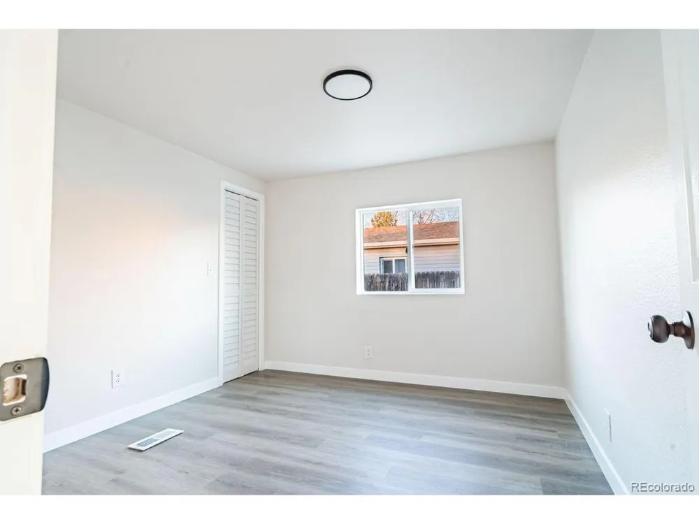118 Yakima Street Lochbuie, CO 80603