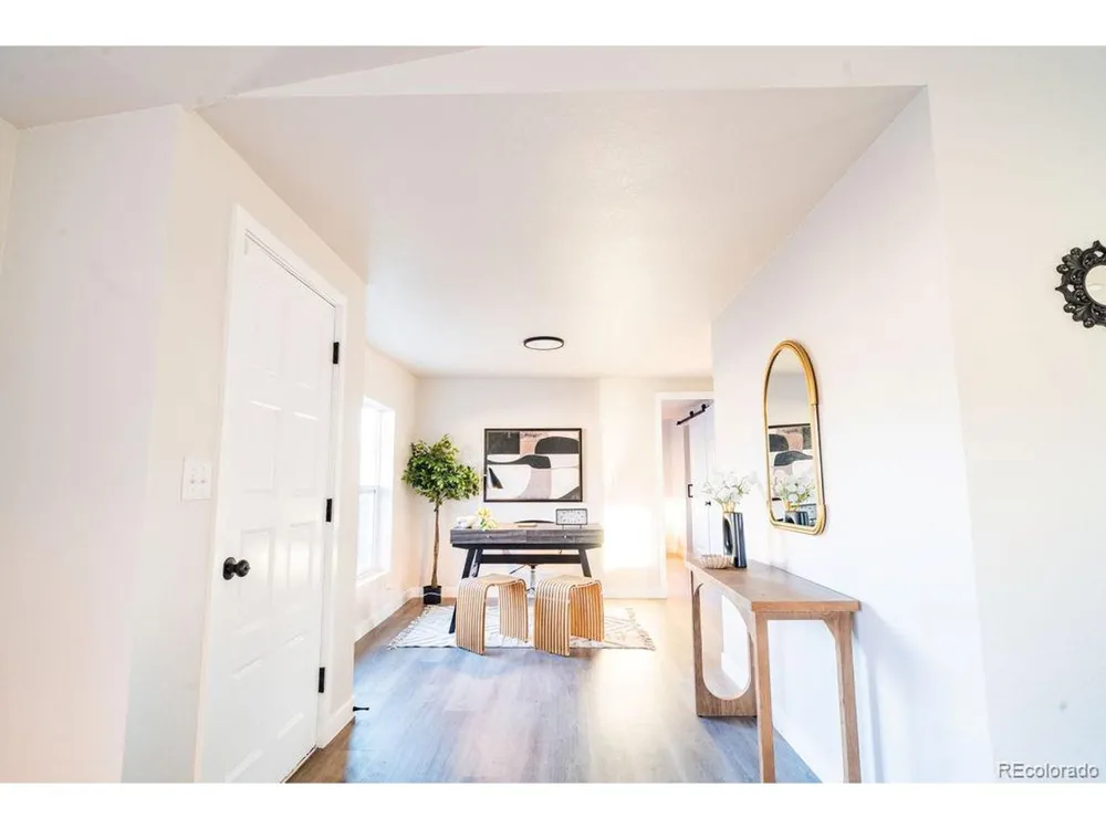 118 Yakima Street Lochbuie, CO 80603