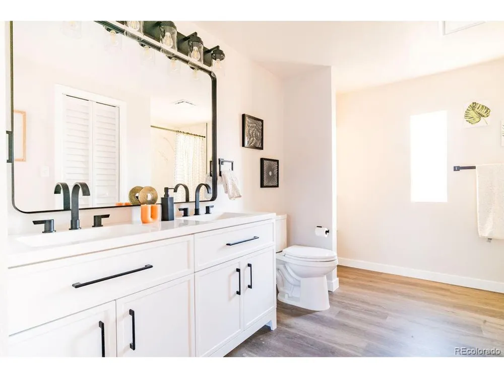 118 Yakima Street Lochbuie, CO 80603
