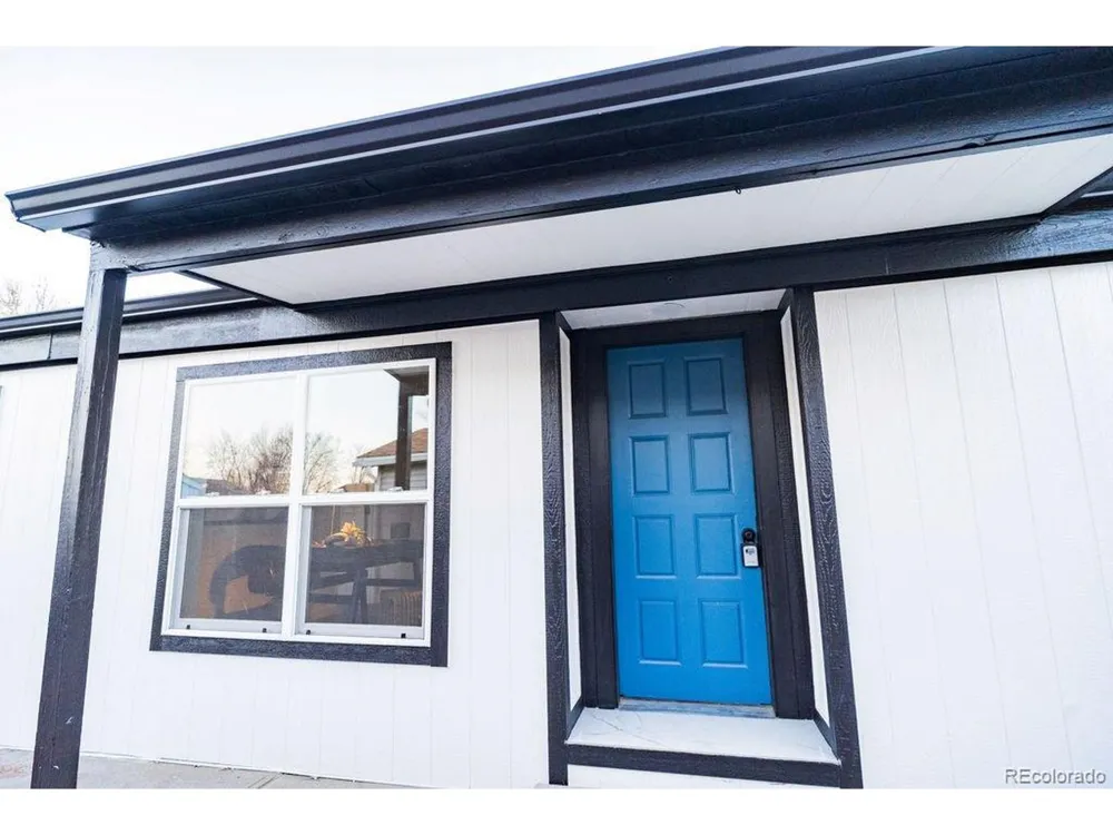 118 Yakima Street Lochbuie, CO 80603
