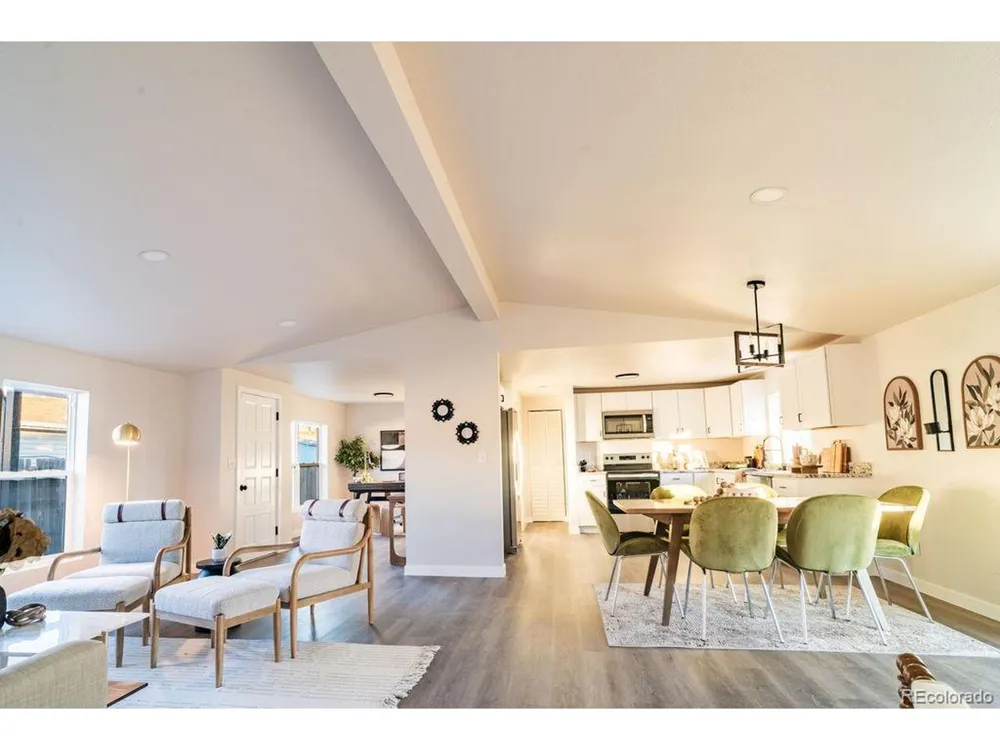 118 Yakima Street Lochbuie, CO 80603