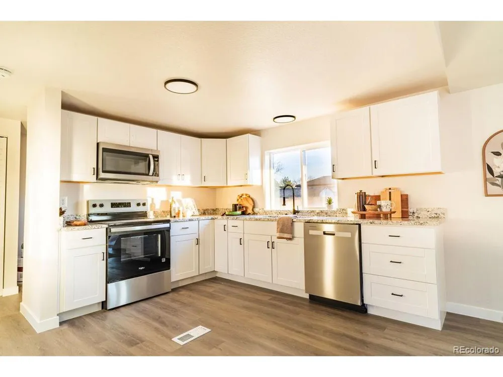 118 Yakima Street Lochbuie, CO 80603